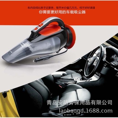 美国百得CV7205吸尘器滤芯VF100-QU1专业销售指南 价格、厂家与高清图片